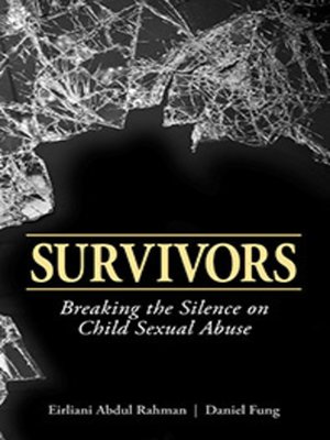 cover image of Survivors